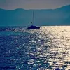 serhadli1