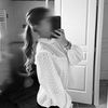 roxane.ngr
