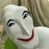 imgoingtotickleu.ari