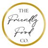 thefriendlyfoodco