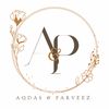 aqdasparveez