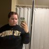 abby.dabby26