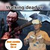 Bobbyfrosh VR Entertainment