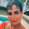 margarethcastelob1