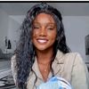 fatimafatouma0835