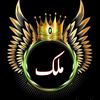 user8366612081574