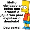 user801880605720