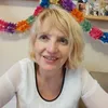 anneke966