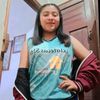marylucas762
