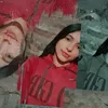 florenciachazarreta55