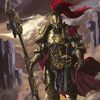 goon_overlord6000