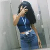 user85456667743368