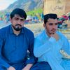 salimanafridi31