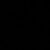 d7s75