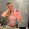 adrianaaingelmo