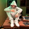 chicago_oblock