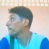 user3246770951458