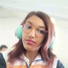yuliap5200
