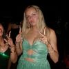 kimber_k_