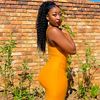 johanna_mpho