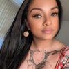 courtneytaitt