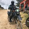 Solitario🦇perez