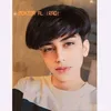 ak___205