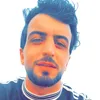 user9102778149155