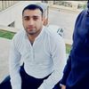 mustafayev114