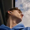 jan_140310