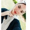 nonaalaa932