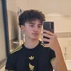 axel_buttd