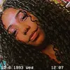 kevelynsilva70
