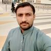 user4386612751055