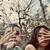 eze_ezebio