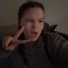 kace__reedie