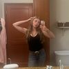 stir_it_up222
