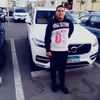 abdosalah81397