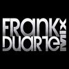 Frank Duarte Mix. DJ.