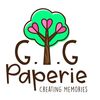 g.i.gpaperie