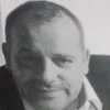 josefschweiger465