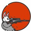 jackrabbit_ghost