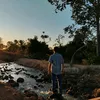 paulo_ricardo_123