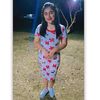 jessicka_jacinto