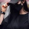 krnjinn