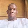 ousmane.diallo1646