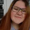 kimalexandra2408