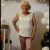 judithportillo_567