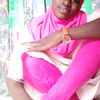 princess.wa.dady