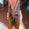 tuonggodephn